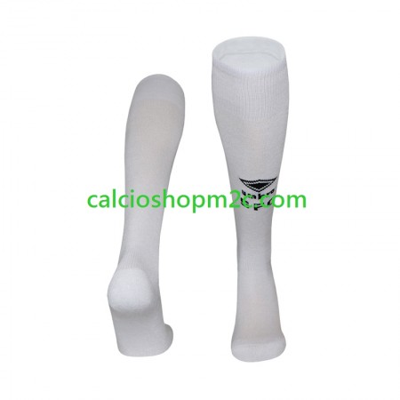 Santos Prima Calzettoni 2024/2025